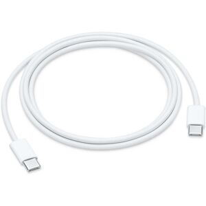 Apple (Mm093zm/a) Usb-C Opladerkabel - 1 M