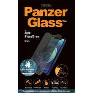 Panzerglass - Iphone 12 Mini - Privacy Ab