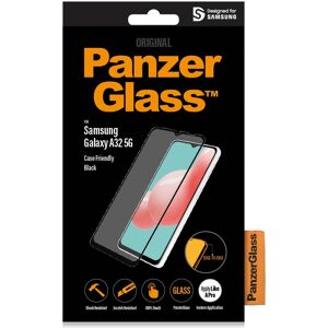 Panzerglass - Samsung Galaxy A32 - Cf Edge To Edge