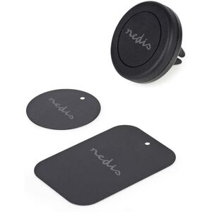 Magnetisk Smartphone Holder Til Bil