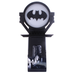 Cable Guys - Smartphone & Controller Holder - Batman