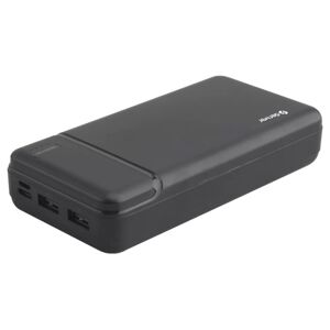 Denver Pbs-20007 Powerbank - 20000 Mah