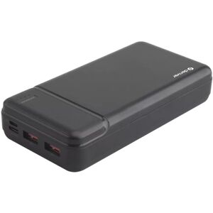 Denver Pqc-20007 Powerbank - 20000 Mah