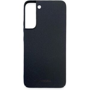 Krusell Samsung Galaxy S22 Plus Sandcover - Sort