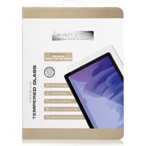 Panzer Galaxy Tab A7 10.4