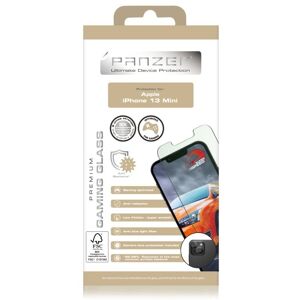 Panzer Gaming Glass Til Iphone 13 Mini