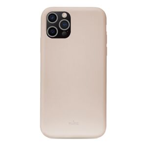 Puro Iphone 13 Pro Icon Cover - Rosa