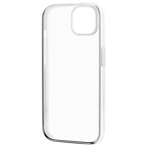 Puro Iphone 13/14 - Impact Clear - Transparent