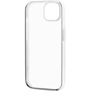 Puro Iphone 14 Plus - Impact Clear - Transparent