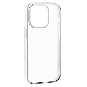 Puro Iphone 14 Pro - Impact Clear - Transparent
