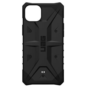 Uag Pathfinder Cover Til Iphone 14 Plus - Sort