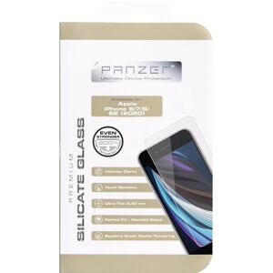 Panzer Iphone 6/7/8/se2/se3 Silicate Glass