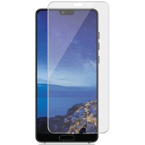 Skærmbeskyttelse Til Huawei P20 Pro