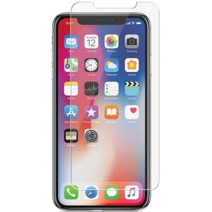 Tempered Glass Til Iphone Xs Max/11 Pro Max