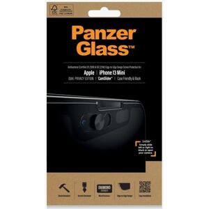 Panzerglass - Iphone 13/13 Pro - Cf Camslider Privacy Ab