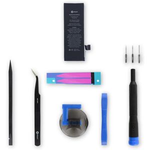 Ifixit - Batterikit Til Iphone 5c - 2510 Mah