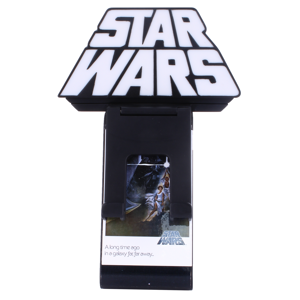 Cable Guys - Smartphone & Controller Holder - Star Wars