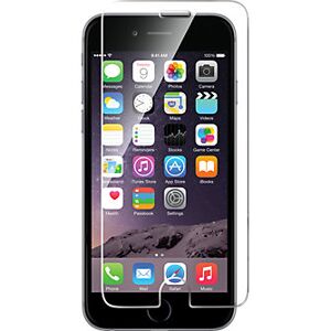 Tempered Glass Til Iphone 5/5c/5s/se