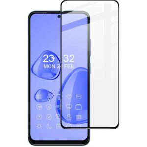 Generic IMAK Pro+ Hærdet Glas Skærmbeskytter til OnePlus Nord Ce 2 Lite Transparent