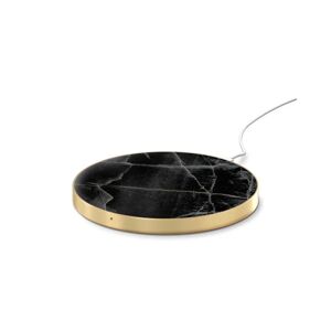 IDEAL OF SWEDEN Fashion Wireless Charger Thunder Marble