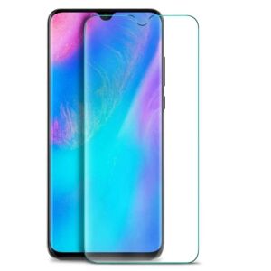 ExpressVaruhuset 3-PACK Huawei P30 Lite Premium skærmbeskytter CrystalClear Transparent