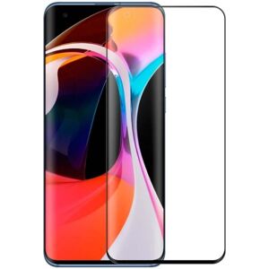 ExpressVaruhuset Xiaomi Mi 10 Pro / Mi 10 hærdet glas 3D 0,26 mm 9H fuld ramme Transparent