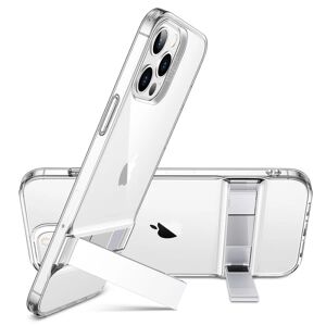 ESR Air Shield Boost iPhone 12/12 Pro Clear