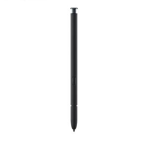 Fonken S Pen til Samsung Galaxy S22 Ultra Stylus Pen Touch Screen Pen SPen Uden Bluetooth