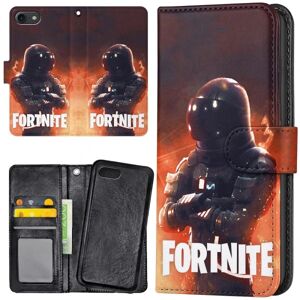 Apple iPhone 6/6s - Mobilcover/Etui Cover Fortnite