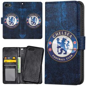 Apple iPhone 6/6s - Mobilcover/Etui Cover Chelsea