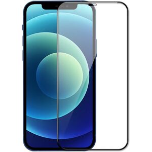 ProGuard Skärmskydd 3-PACK 2.5D 9H 0,3mm iPhone 12 Pro Max