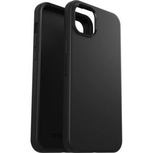 OtterBox iPhone 14 Pro Max mobiltaske Symmetry - Sort