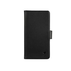 GEAR Mobiltelefon Taske Samsung Xcover 5 - Sort Black