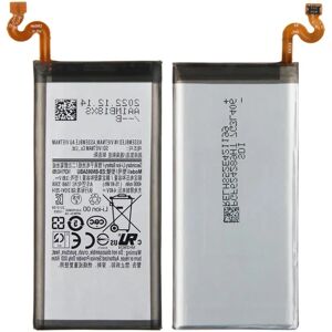 G-SP Samsung Galaxy Note 9 Batteri