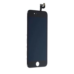 G-SP iPhone 6S LCD Skärm JK In-Cell - Svart Black
