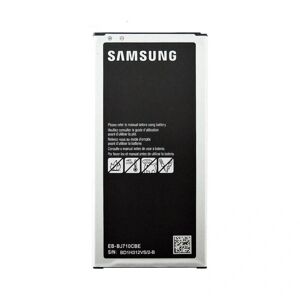 G-SP Samsung Galaxy J7 2016 Original Batteri