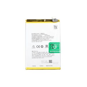 G-SP OnePlus Nord CE 2 Lite 5G Batteri