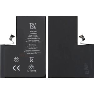 G-SP iPhone 13 Pro Battery