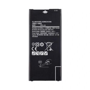 G-SP Samsung J4 Plus/J6 Plus Original Batteri
