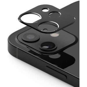 Ringke Camera Styling Kamera Beskyttelse iPhone 12 Mini Sort Black