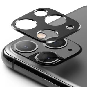 Ringke Camera Styling Kamera Beskyttelse iPhone 11 Pro/Pro Max B Black