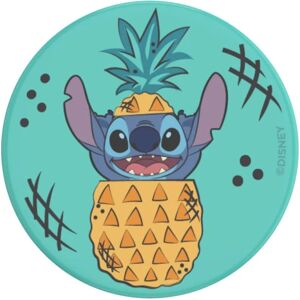 Popsockets PopGrip Stitch Pineapple