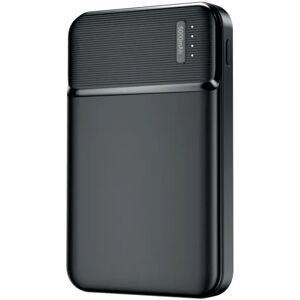 Maxlife Powerbank 5000mAh