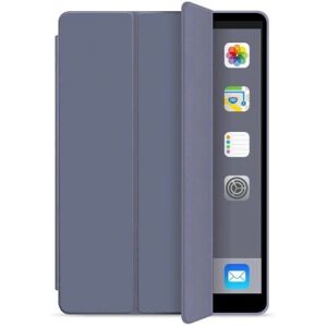 jq8 iPad Pro 10,5 tommer - etui Lila