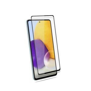 jq8 Samsung Galaxy A53 5G - Fuld dækning hærdet beskyttelsesglas