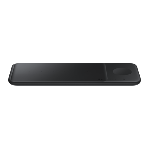 Samsung Wireless Charger Trio, Black