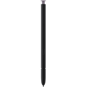 Samsung Galaxy S23 Ultra S Pen, Lavender