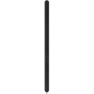 Samsung Galaxy Z Fold5 S Pen Fold Edition, Black