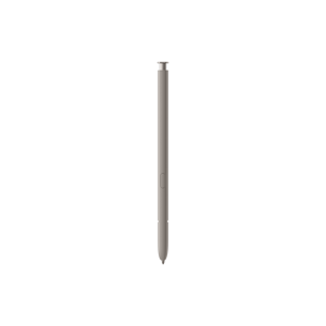 Samsung S Pen for Galaxy S24 Ultra, Gray
