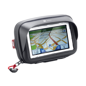 Givi GPS-/Mobilholder Iphone 5,5